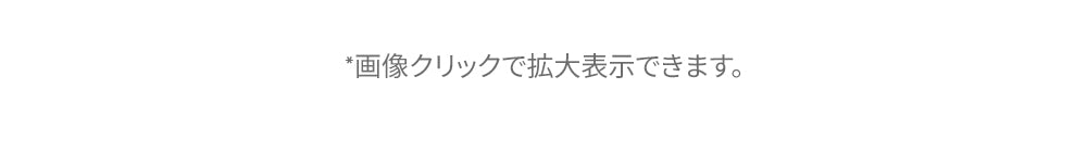 10.jpg__PID:63042780-dd2a-470c-ad60-e05fa7b6e1c4