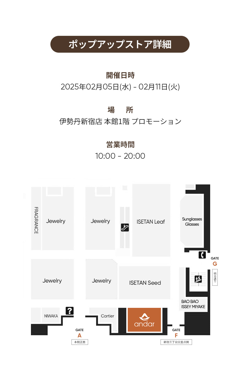 1 (3)_수.jpg__PID:7966b387-b08a-405a-add5-87a769d87b45