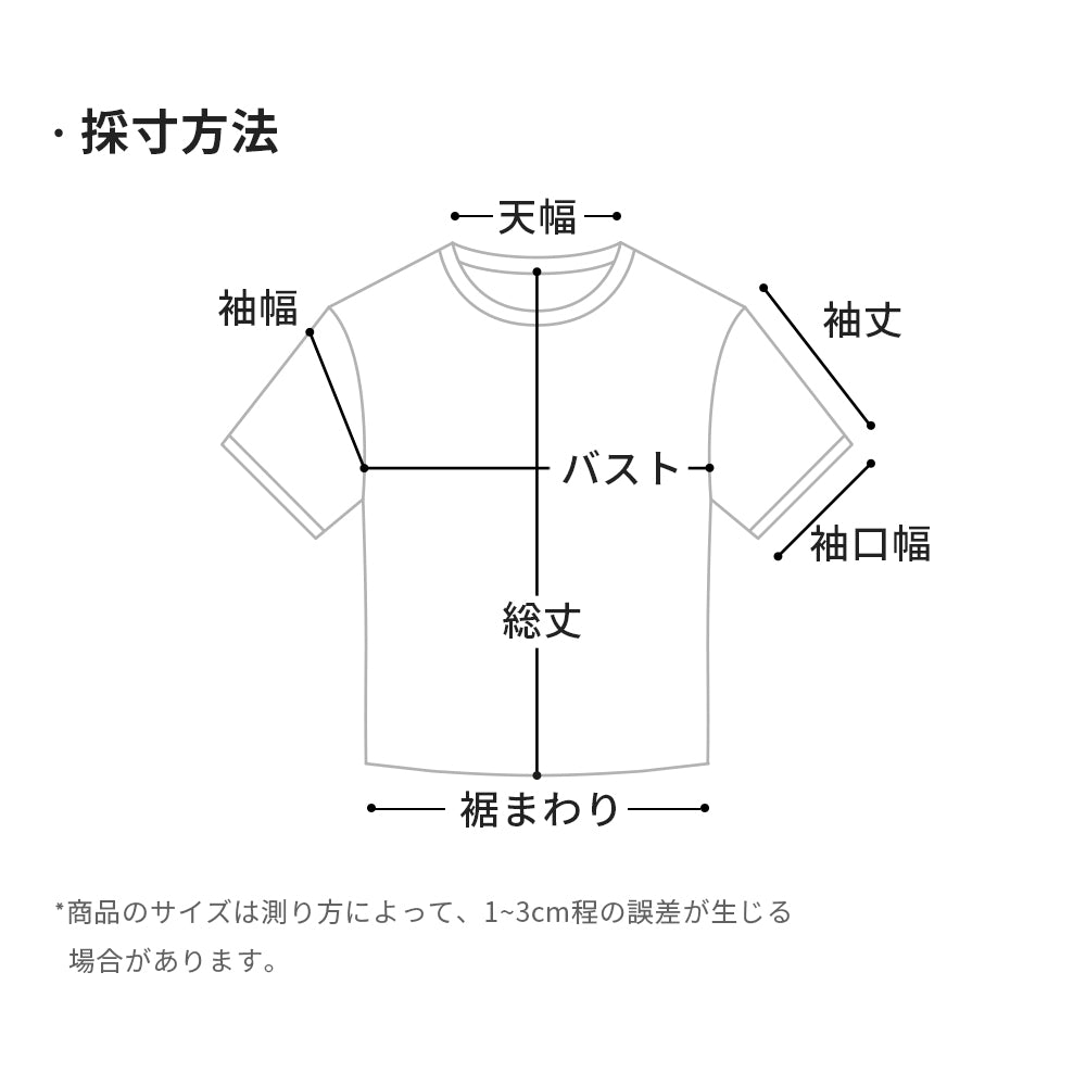 1_size_1.jpg__PID:352df359-4a4d-4a74-8b8d-48939027ee19