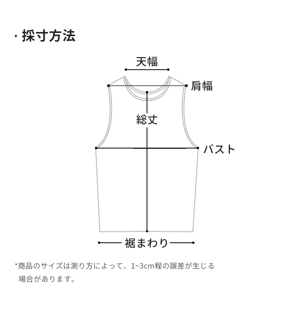 1_size_1.jpg__PID:b45fe704-0ff2-48b2-8a1a-aa0196d6d545