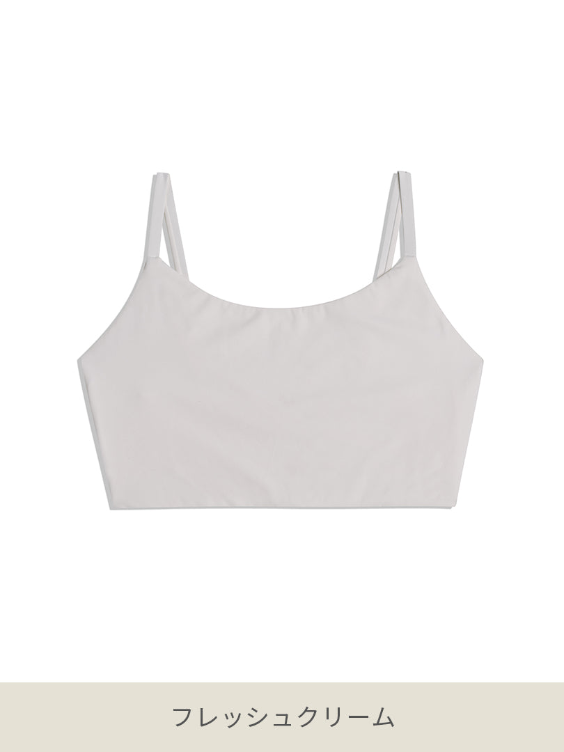2_color_1_2.jpg__PID:f08f8fcc-a477-4587-b895-91b681fc9714