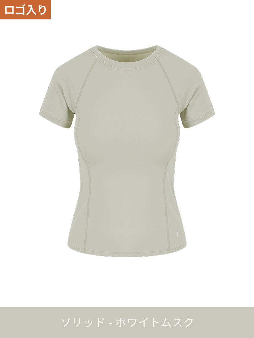 2_color_1_4.jpg__PID:54e8f28f-1ad5-4f89-a075-747e77065e36