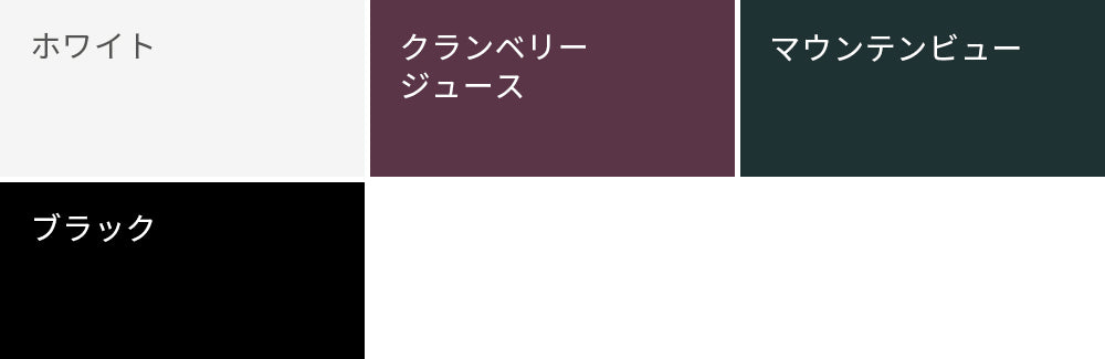 2_color_2.jpg__PID:fc814932-76d8-43ad-a4c1-b5e7022bd7c2