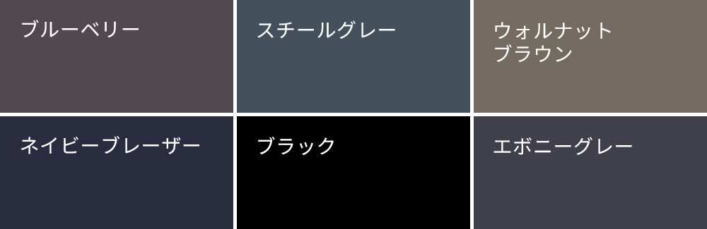 2_color_2.jpg__PID:e67fedb7-e37f-40c2-a0e9-c8d5b5fc50f4