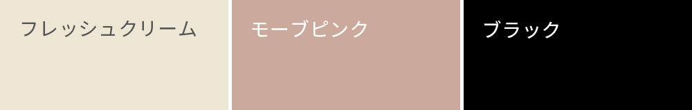 2_color_2.jpg__PID:047b8494-cf62-4e88-976b-716752f8dee4