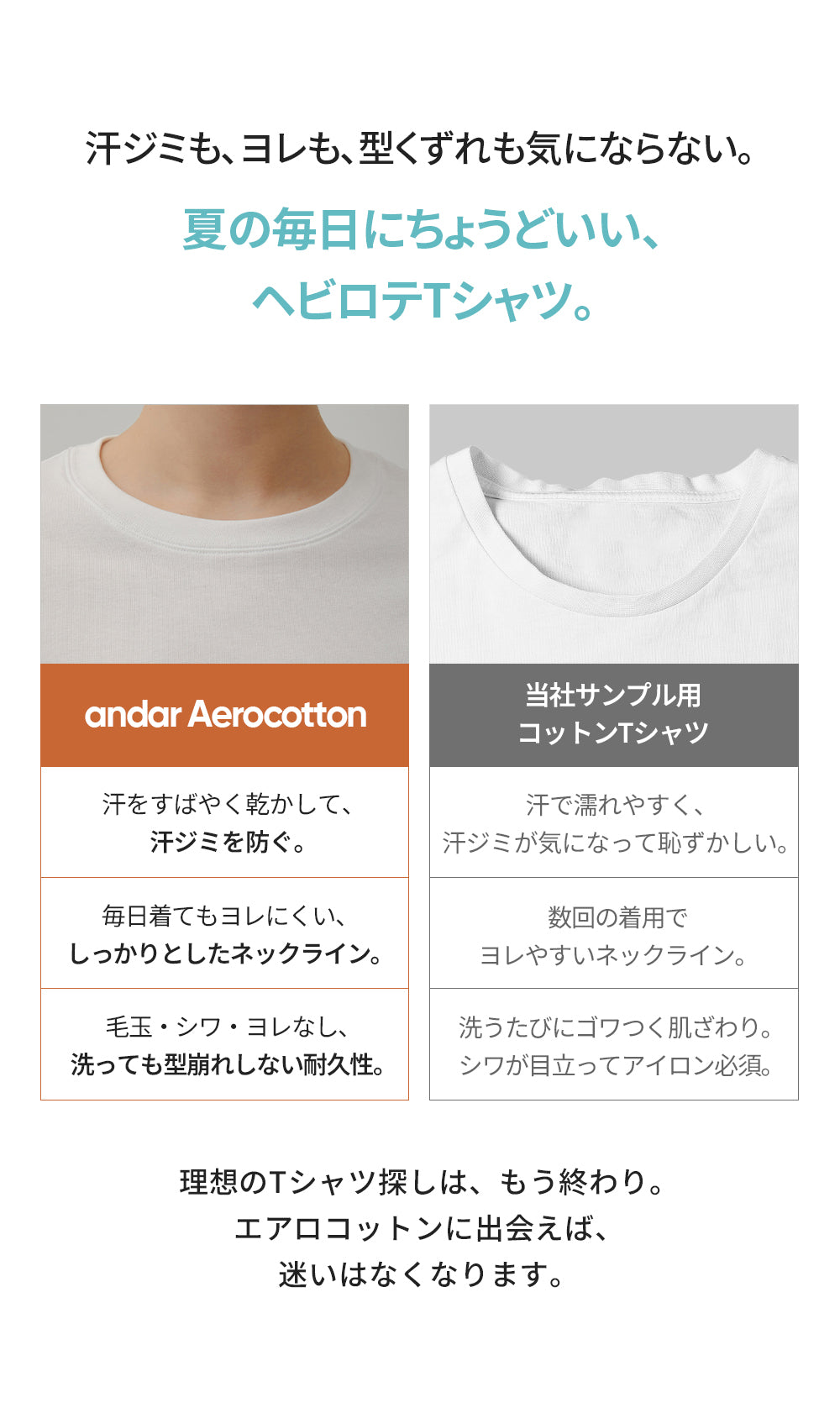 2.jpg__PID:2b5a53b2-cf45-4384-b3c7-4deaa8305af9