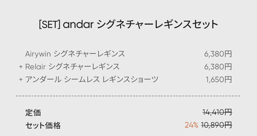 소스_3.jpg__PID:2a577d3a-a292-4b05-bf45-7abc8221d09c