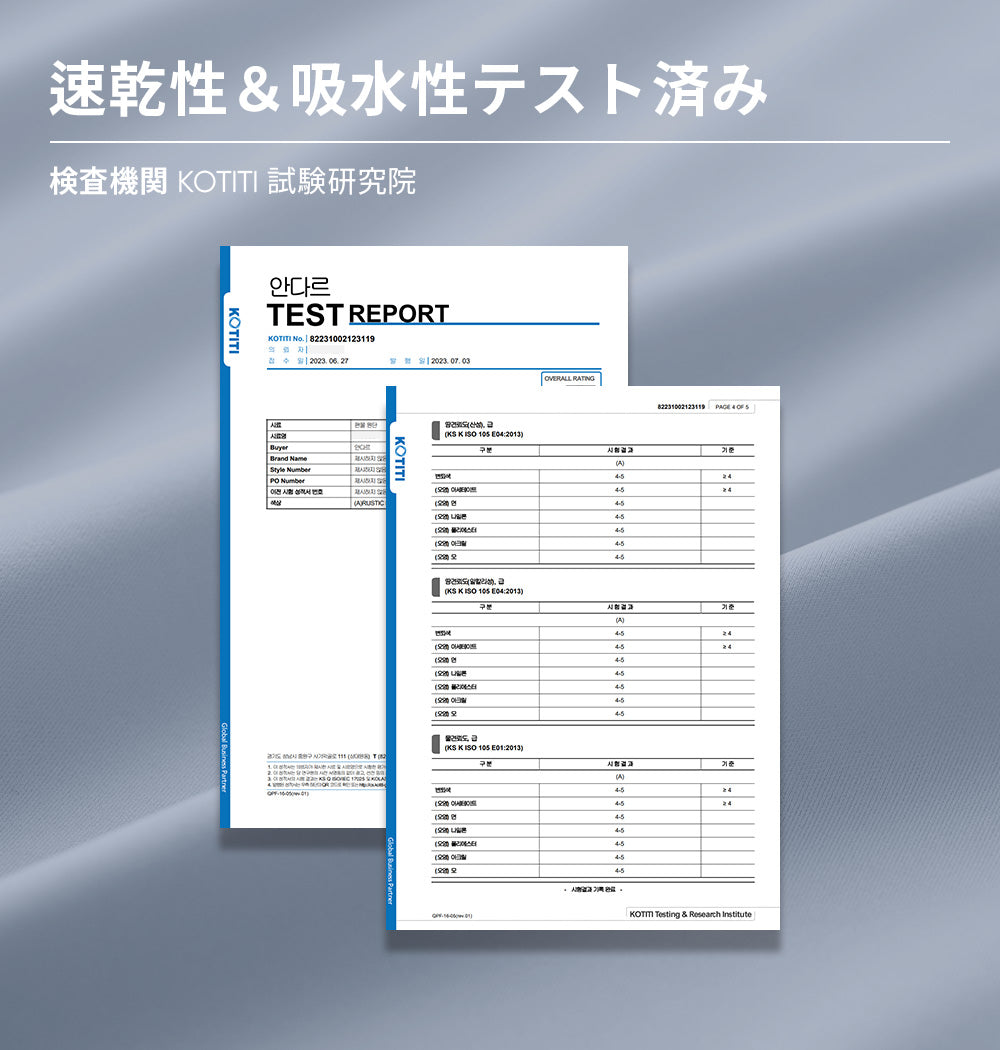 3_소재_브라4.jpg__PID:ebc43500-33c3-4d92-bfa4-30ec3d9e9421