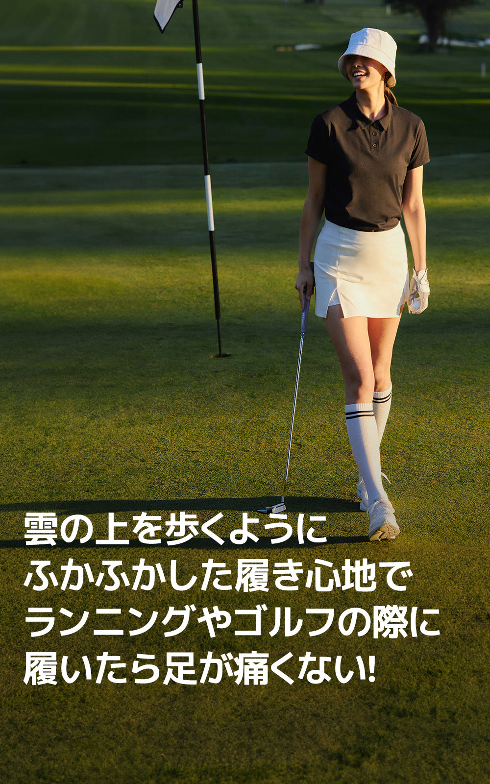 4.jpg__PID:2406f1e5-4589-4aa8-b620-357293a438b3