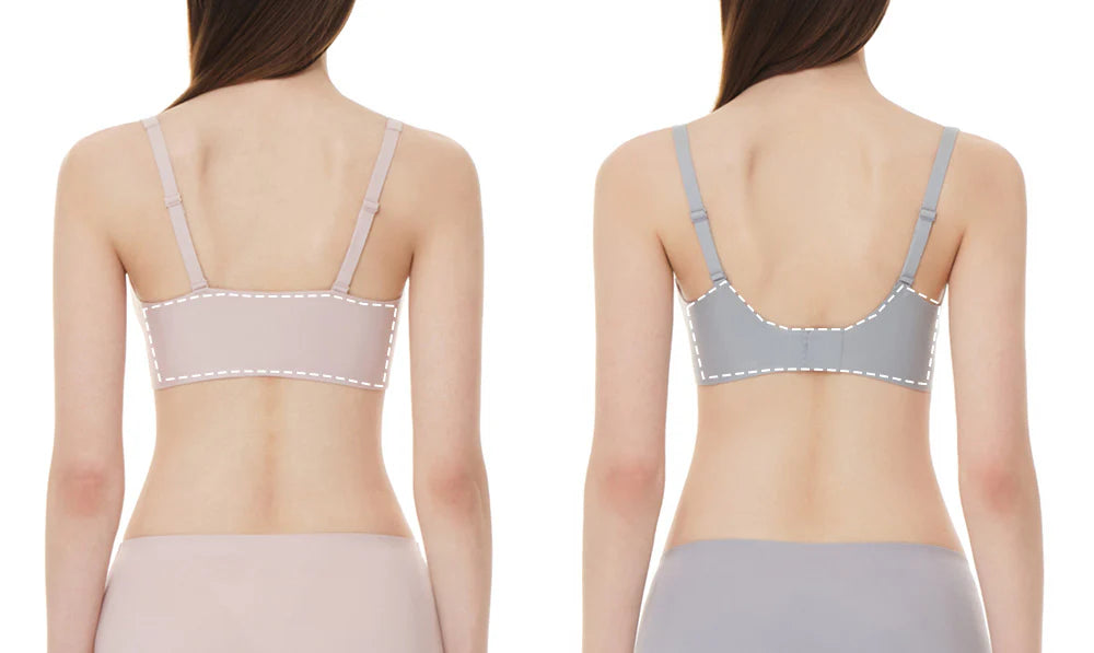 4____1_efe63e1c-291d-44a1-a513-b49c3eba754d.webp__PID:c7d55a65-4933-451b-8aa6-871ee3795207