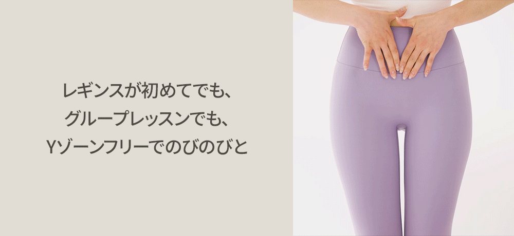4.gif__PID:76657593-50de-45c7-abd4-43794b35cbb7
