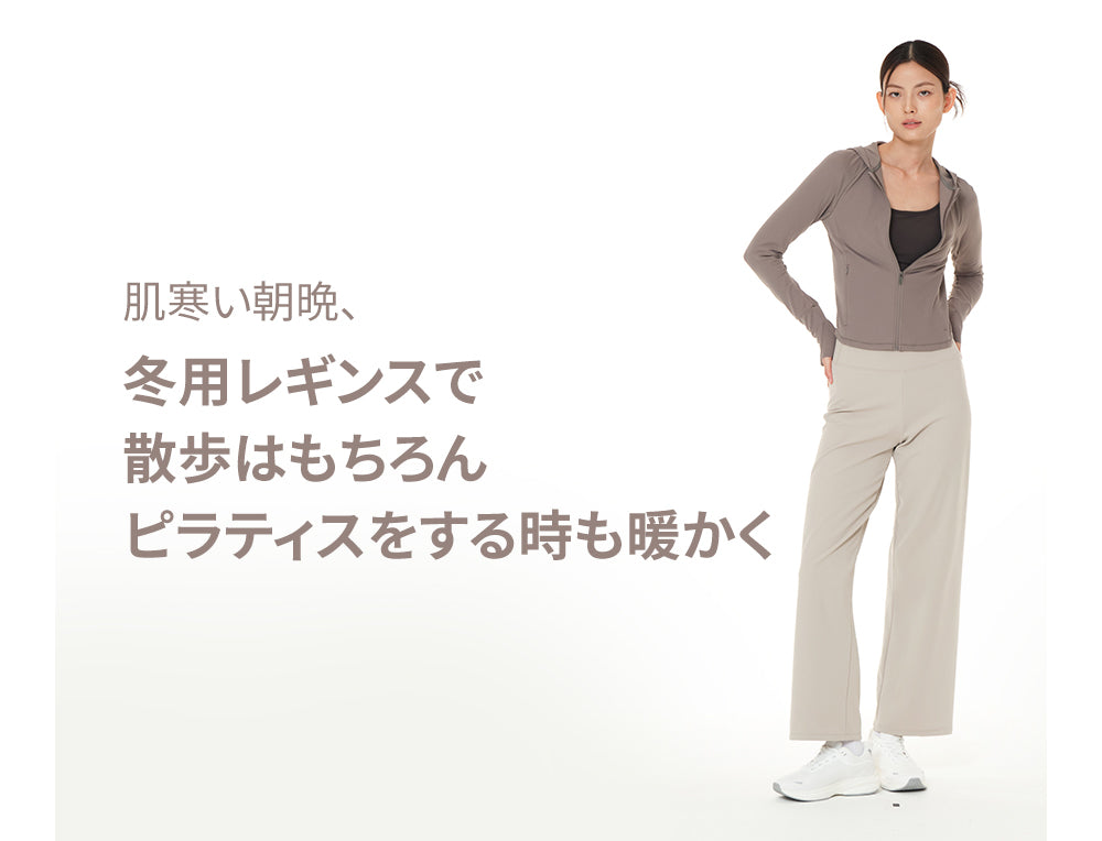 4.jpg__PID:37f6f492-f9ac-4a54-9daa-15b2595f8453