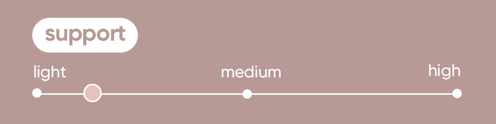 4_design_3.jpg__PID:94cf62de-88d7-4b71-a752-f8dee4bcdfd9