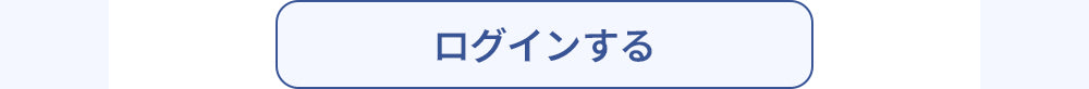 5-2.jpg__PID:cf94dffc-ea4e-4edc-a721-af5eab6fbb01