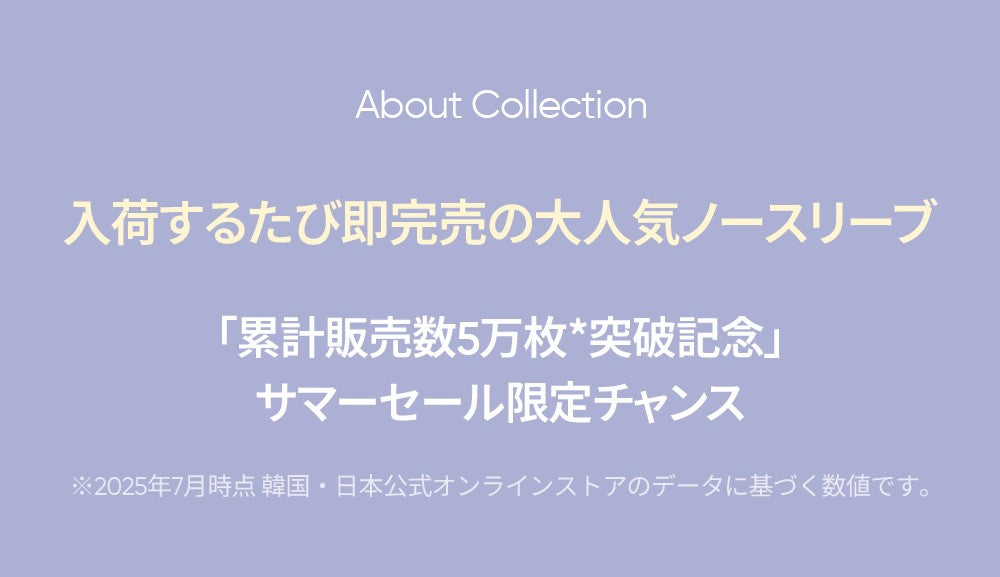 6_copy.jpg__PID:e82cbbf1-a1bc-45f9-a1e8-c3745679fe96