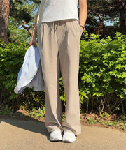 d-3.jpg__PID:bfd1f573-ae3c-41a3-a16b-932937a4ffc4