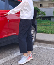 f-5.jpg__PID:3496c41a-a984-4027-a1f3-20b4a7908d34
