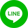 line icon