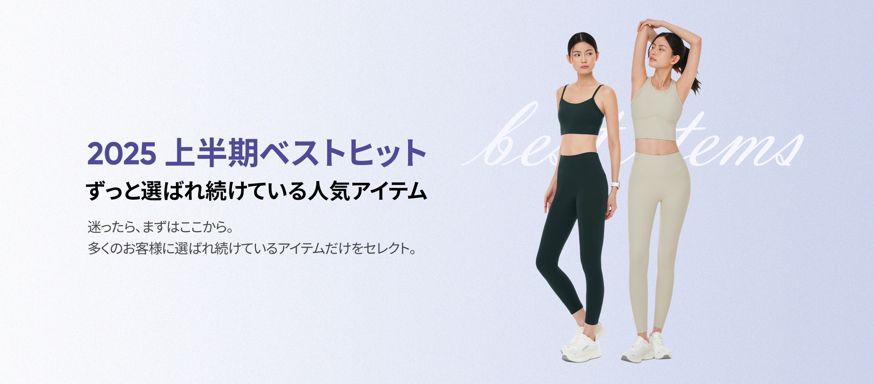 메인배너_pc(2배수).jpg__PID:5e84701f-446d-4673-ada3-21a8dfc8fe0e