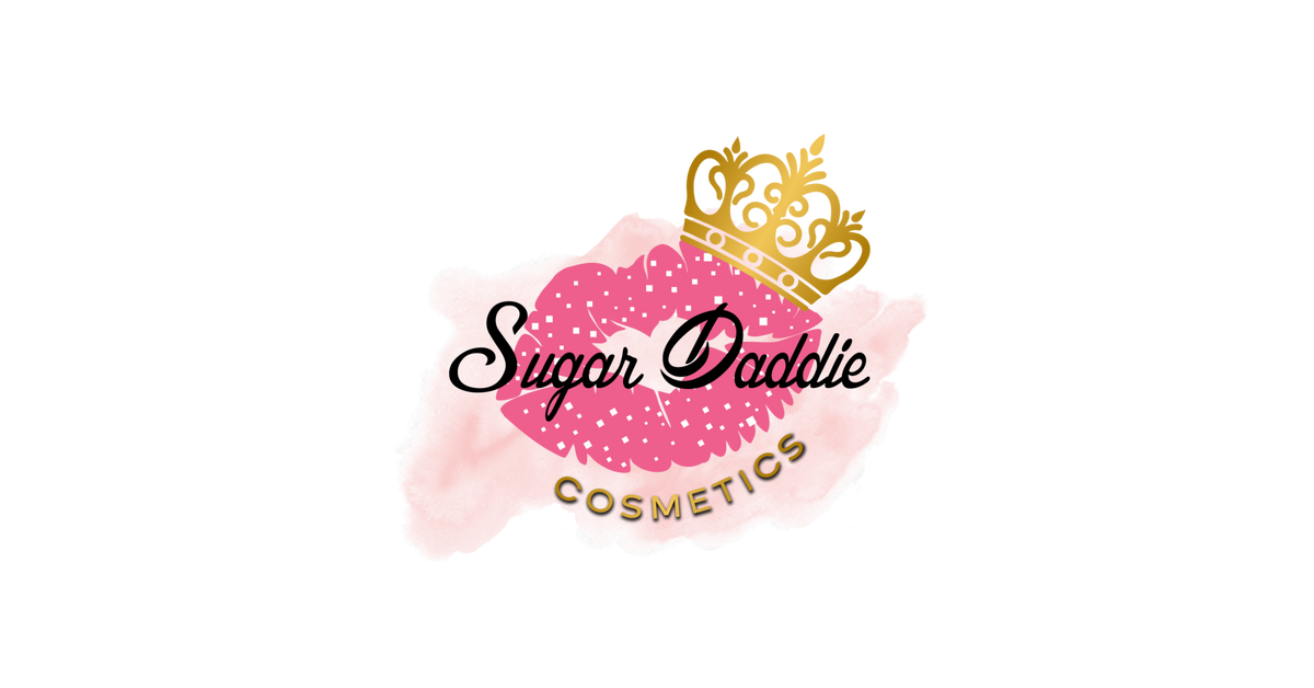 Sugar Daddie Cosmetics