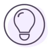 icon-bulb-200px.webp__PID:556ec23e-b54d-42fe-a58a-9eb0f1928e76