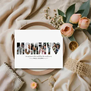 item-mommy-collage-350px.webp__PID:fa19c5d3-7035-4be1-9365-c42e03a8e88e