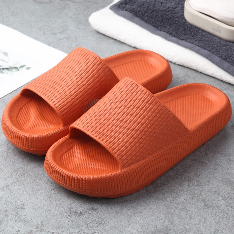 lakhani rubber slippers