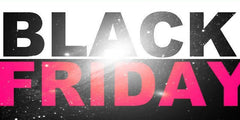 Black Friday o Ano Inteiro Black Friday o Ano Inteiro