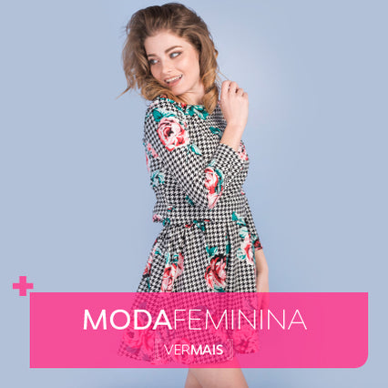 roupas femininas da moda atacado