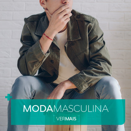 petronius moda masculina site