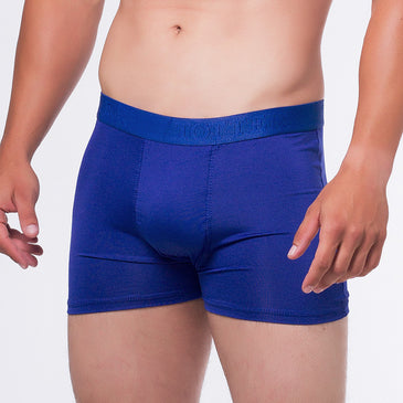 roupas intimas masculinas atacado