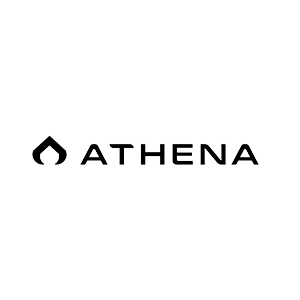 athena-ag-logo