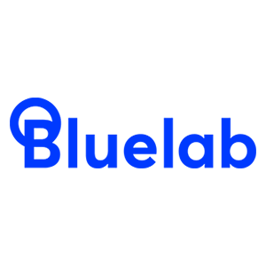 bluelab-logo