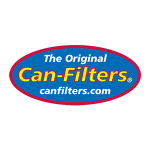 can-filters-logo