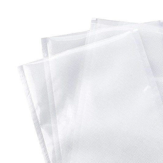 15 x 20 All Clear Food Grade Vacuum Seal Bags SNS 2200