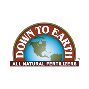 down-to-earth-all-natural-fertilizers-logo