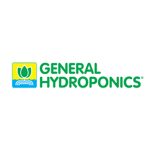 general-hydroponics-logo