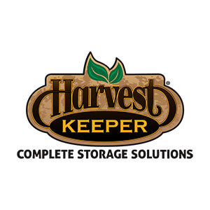 harvest-keeper-logo-300x300