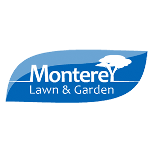 monterey-lawn-garden-pesticides-company-logo