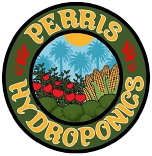 perris-hydroponics-logo-300x300