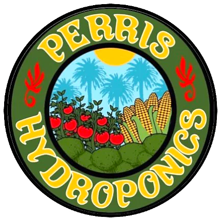 Perris Hydroponics - Garden Supply Store In Perris, CA