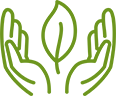 plant-care-icon