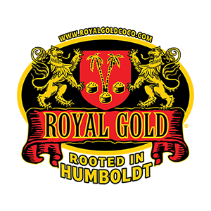 royal-gold-potting-soil-company-logo