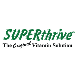 superthrive-logo