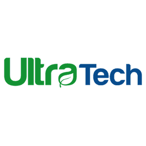 ultra-tech-logo