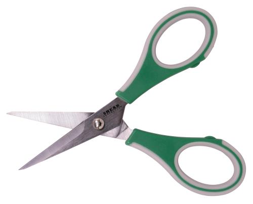 EK Small Precision Scissors