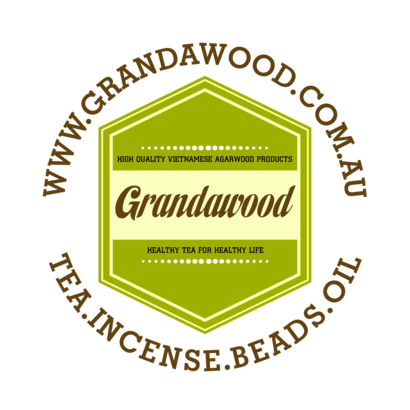 Grandawood- Agarwood Australia