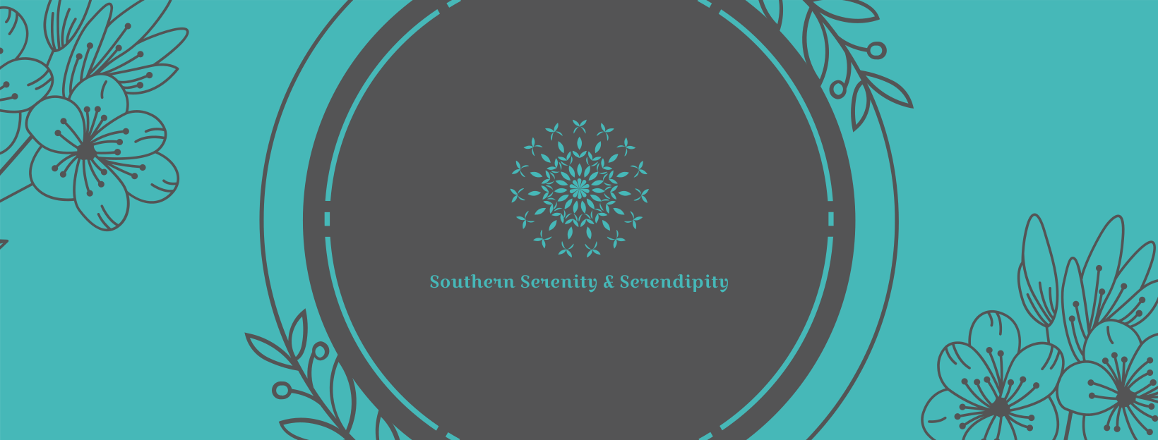 Southern Serenity & Serendipity