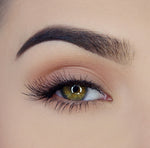 "Champagne Showers" - Pink Mink® Lashes - 2