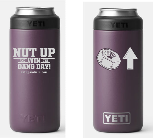 Baseball Dad – Yeti 30 oz. Insulated Tumbler - 615ActiveWear